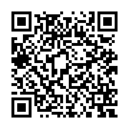 QR code for 32MNF53