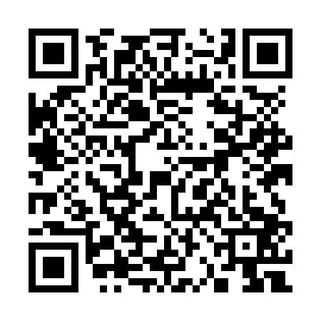 QR code for 32MNP38
