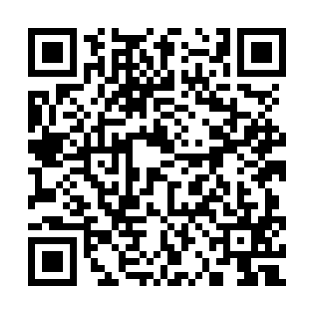 QR code for 32MNY50