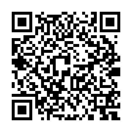 QR code for 32MR503