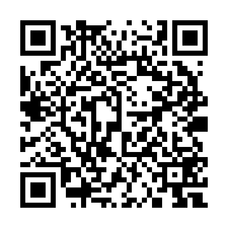 QR code for 32MR593
