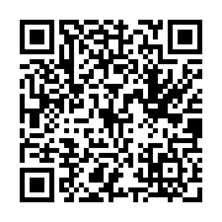 QR code for 32MR650