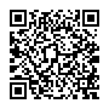 QR code for 32MRH86