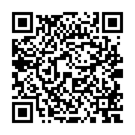 QR code for 32MS895