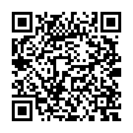QR code for 32MT463