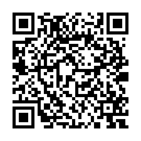 QR code for 32MV179
