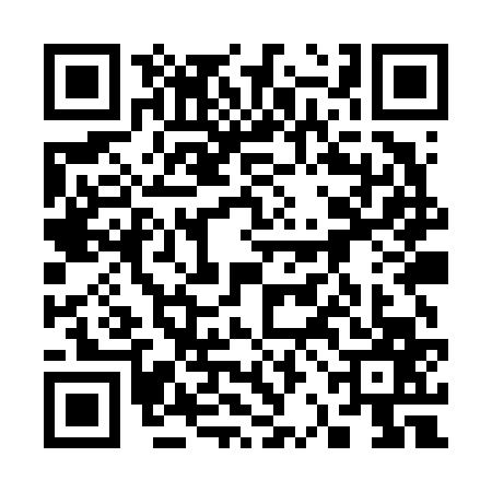 QR code for 32MV676