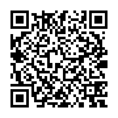 QR code for 32MV782
