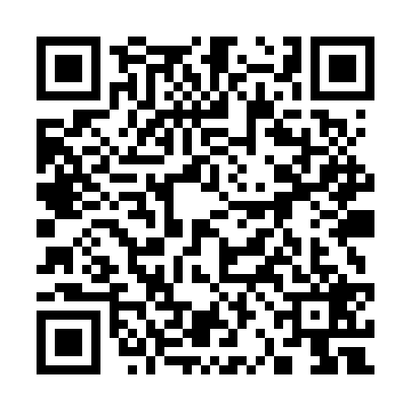 QR code for 32MVR99