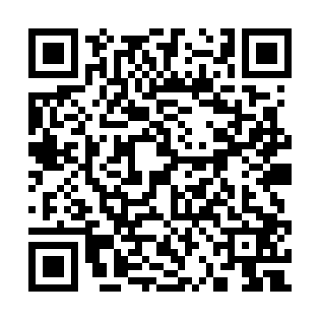 QR code for 32MW021