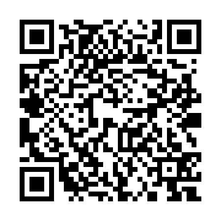 QR code for 32MW330
