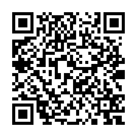 QR code for 32MW376