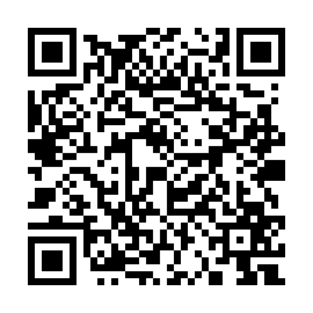 QR code for 32MW670
