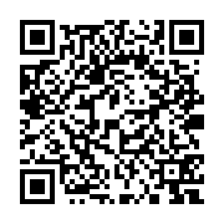 QR code for 32MW719