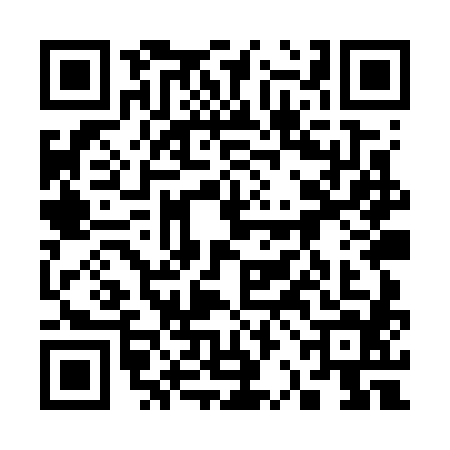 QR code for 32MW845