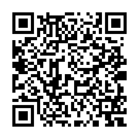QR code for 32MW948