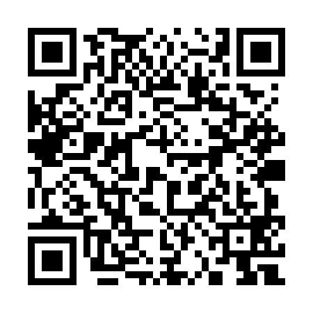 QR code for 32MWY92