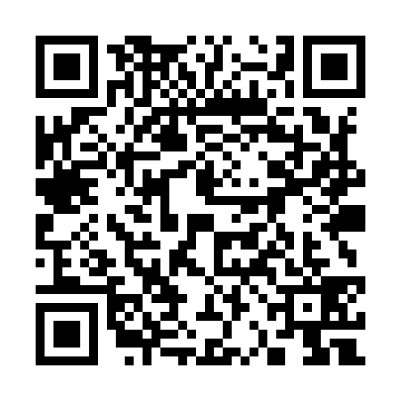 QR code for 32MY393