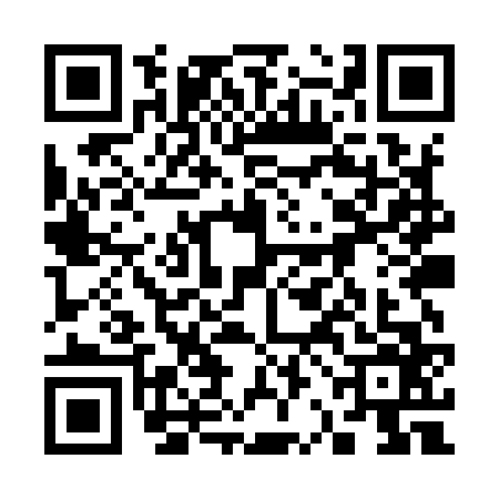 QR code for 32MY669