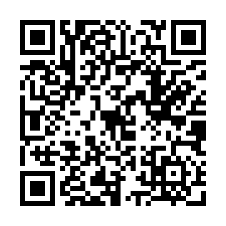 QR code for 32MYM43
