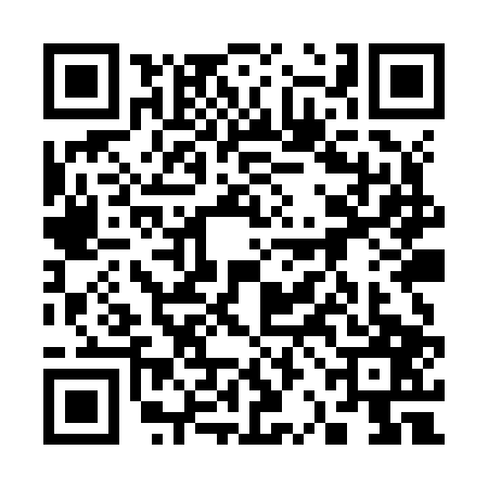 QR code for 32MZ074