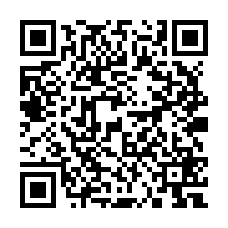 QR code for 32MZ693