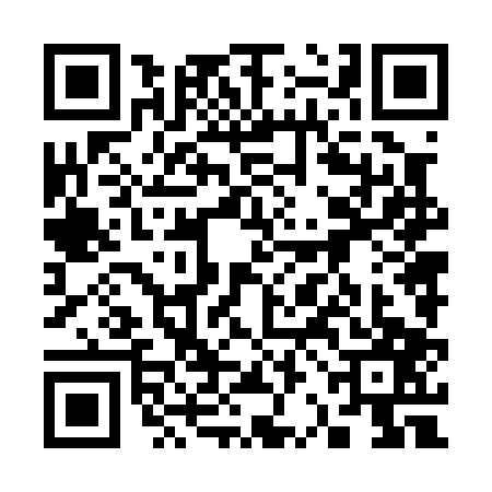 QR code for 32N0074