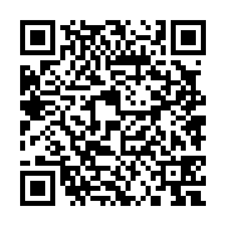 QR code for 32N038J