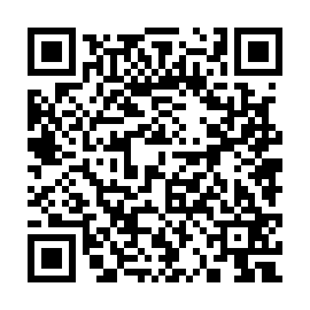 QR code for 32N123M