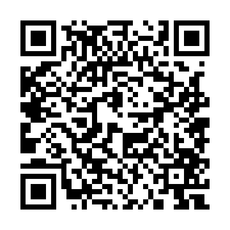 QR code for 32N1470