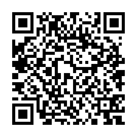 QR code for 32N2318
