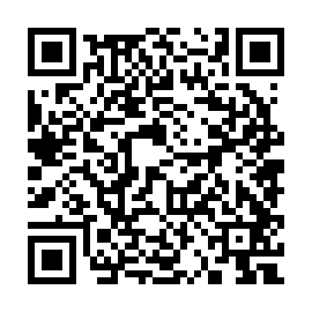 QR code for 32N242F