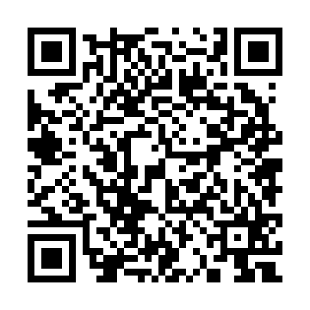 QR code for 32N265S