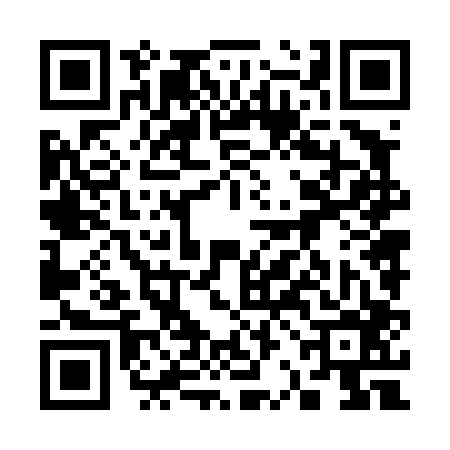 QR code for 32N406R