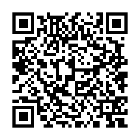 QR code for 32N4330