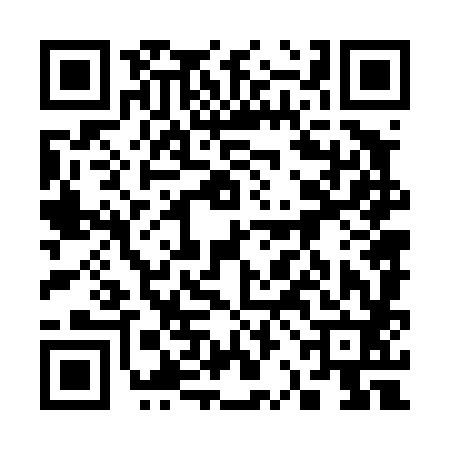 QR code for 32N482F