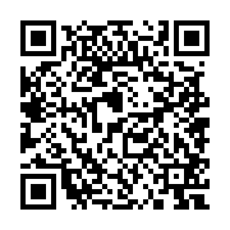 QR code for 32N502H