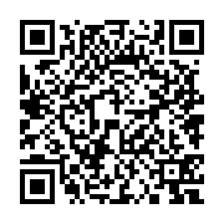 QR code for 32N5316