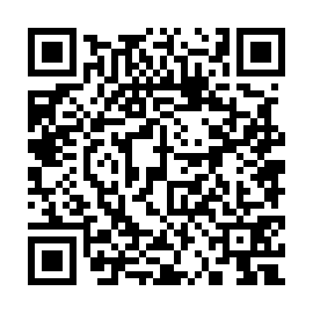 QR code for 32N5710