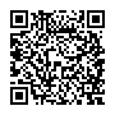 QR code for 32N6877