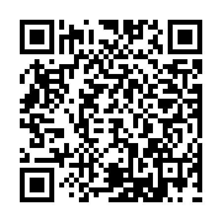 QR code for 32N744H