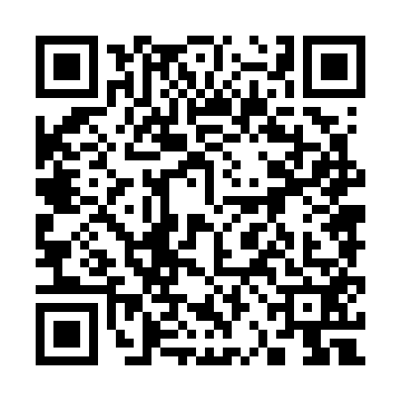 QR code for 32N7522