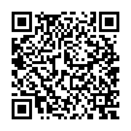 QR code for 32N761J