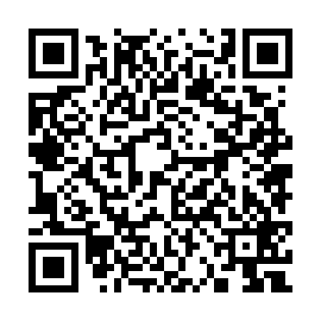 QR code for 32N769C