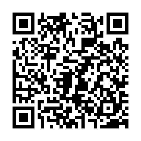 QR code for 32N7948