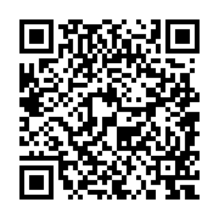 QR code for 32N797T