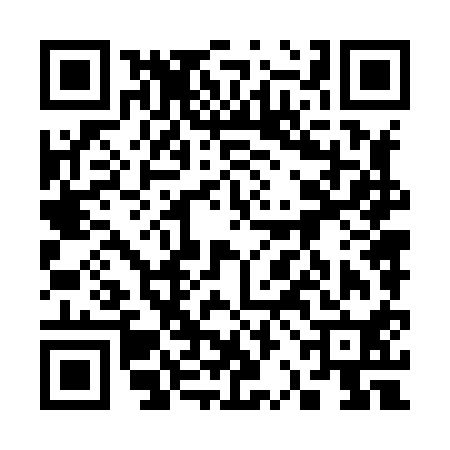 QR code for 32N810A