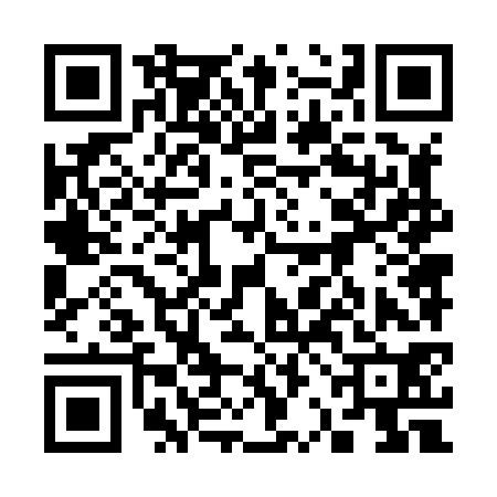 QR code for 32N870D