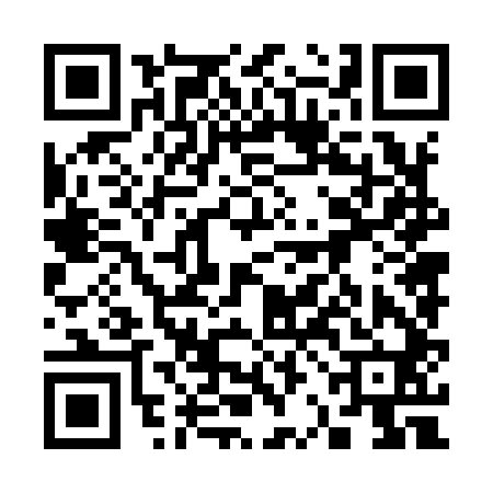 QR code for 32N940K