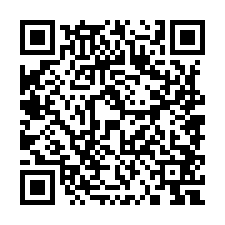 QR code for 32N9426